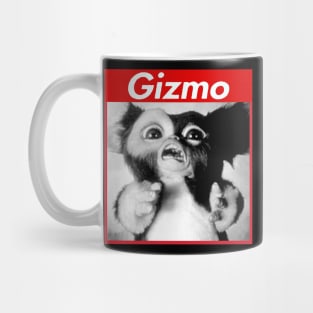 Gizmo Mug